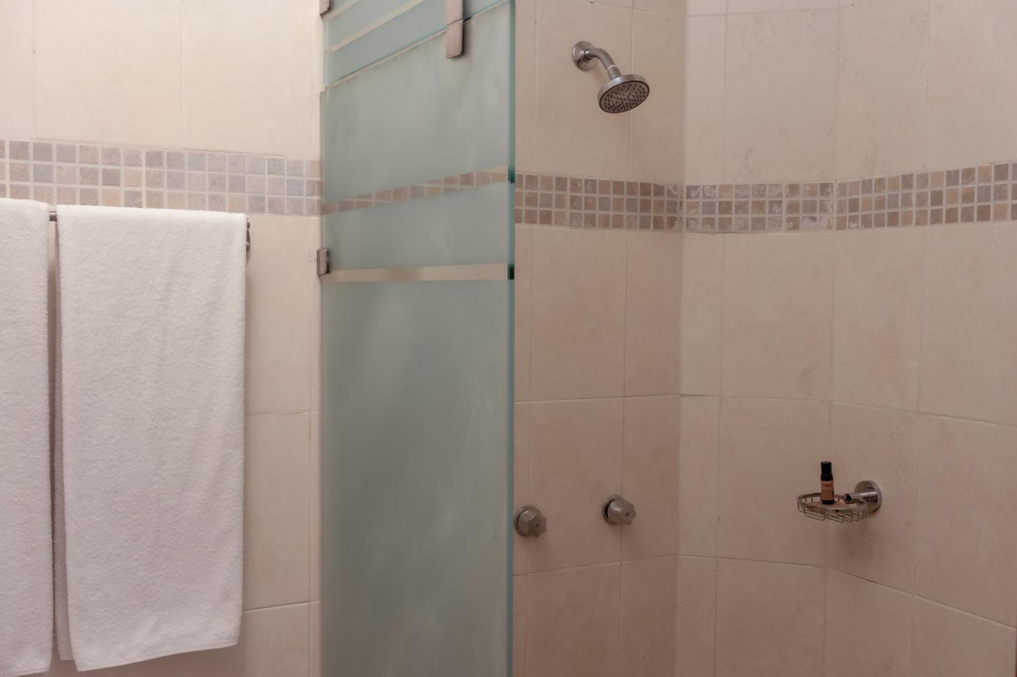 Hotel La Casona Jilotepec de Abasolo Eksteriør billede